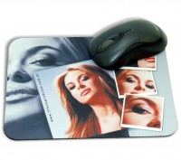 /album/presentes-personalizados/mouse-pad-1-jpg/